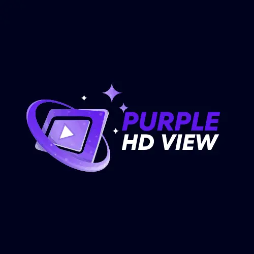 (c) Purplehdview.com