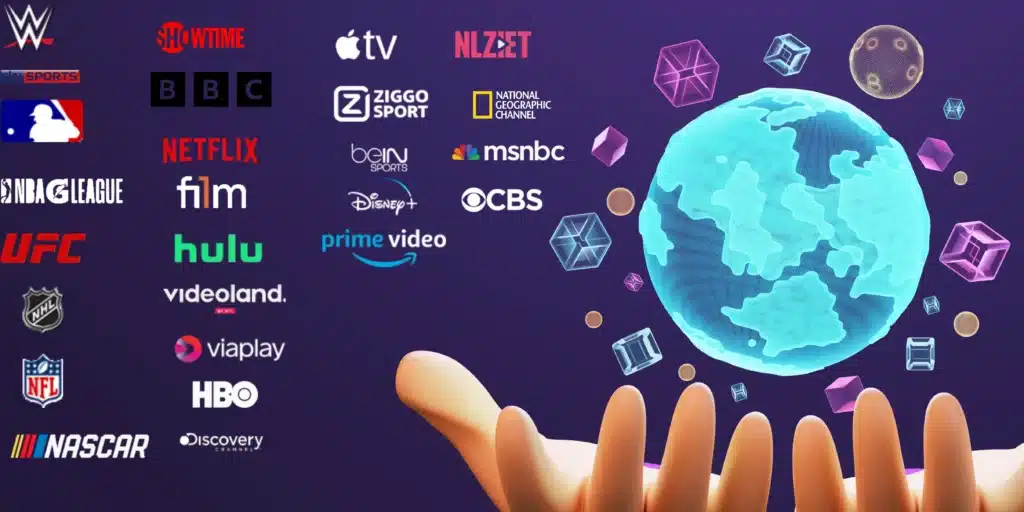 IPTV vs Cable TV